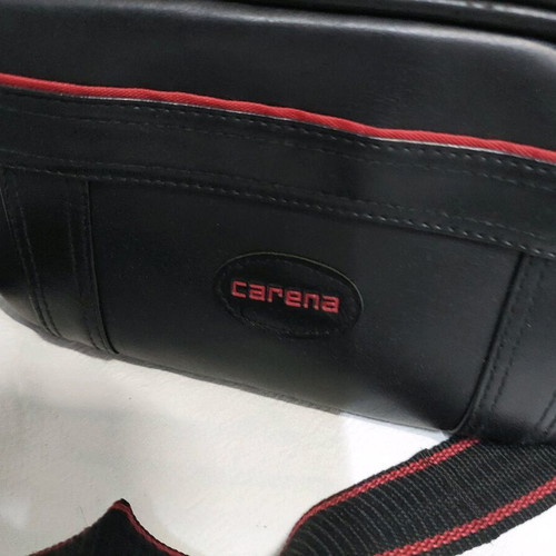 Camera bag case used for video camera or professional camera 26x18x18cm