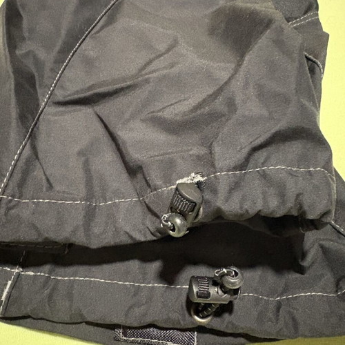 Trekmates Karakoram 2.0 Gaiter, Gore-Tex, ορειβατικές γκέτες χιονιού
