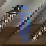 Data Flash почистващо средство - въздух