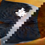 Zara ολοκαινουργια βερμούδα medium