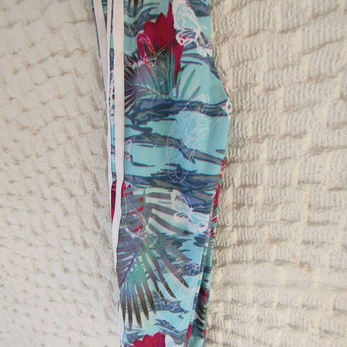 Clothing set size 18-24 months like new, branded