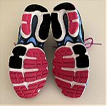  Misuno Αθλητικά παπούτσια σε άριστη κατασταση