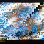  Psychedelic Trance / Progressive Trance / Techno Trance CD