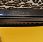 Cyta router new
