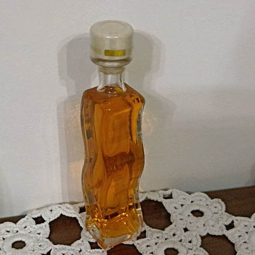 Corfu liqueur drink new