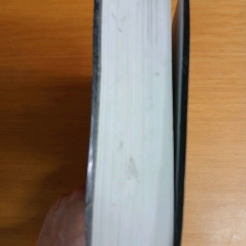 New Testament Trebela edition 1997 like new