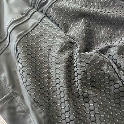 Riding breeches unused