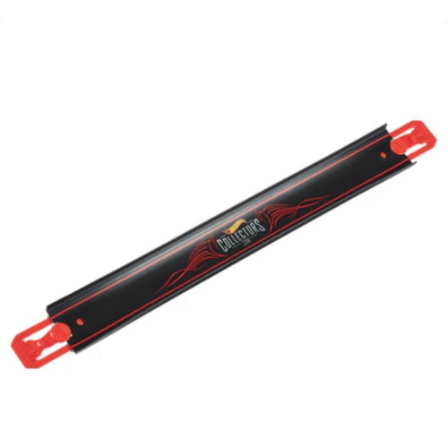 Hotwheels Elite 64 Premium Clamshell & Track Pack new