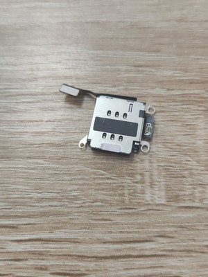 iPhone 13 SIM tray γνήσιο