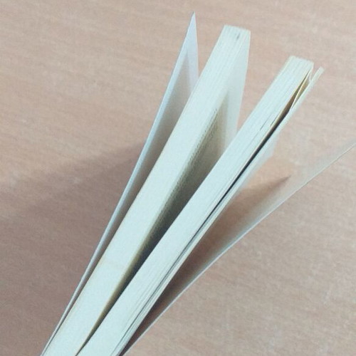 Pavlos: Ola Gia Ton Christo book used