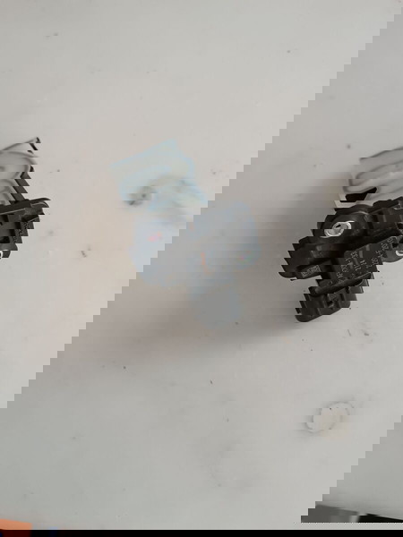 ΜΕΤΡΗΤΗΣ ΜΑΖΑΣ ΑΕΡΑ ΓΙΑ TOYOTA C-HR '19-'23 ΚΩΔΙΚΟΣ 22204-F2010