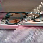  Av sunglasses