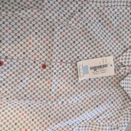Clothing set new, size 4, perfect for gift