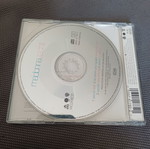 Madonna Secret CD single με 4 τραγούδια, ποπ