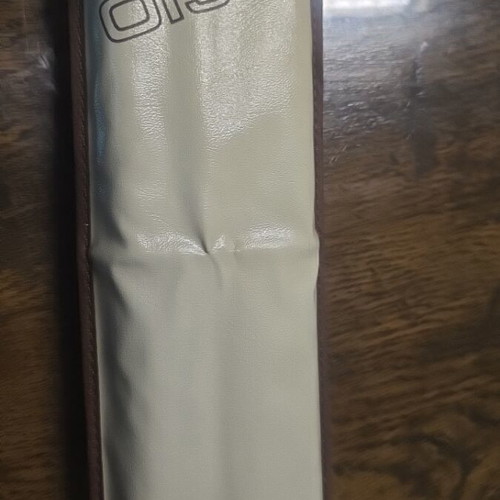 Casio VL-1 keyboard in original case