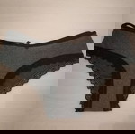  Εσώρουχο brazilian one size