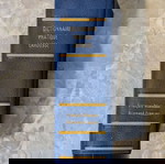 Γαλλογερμανικό λεξικό Larousse Dictionaire practique