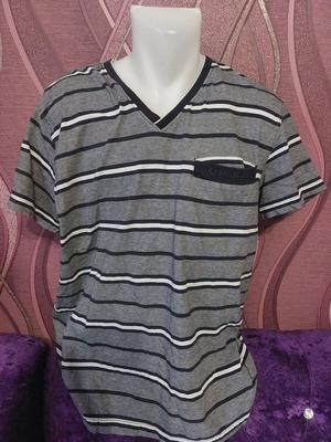 Cerruti 1881