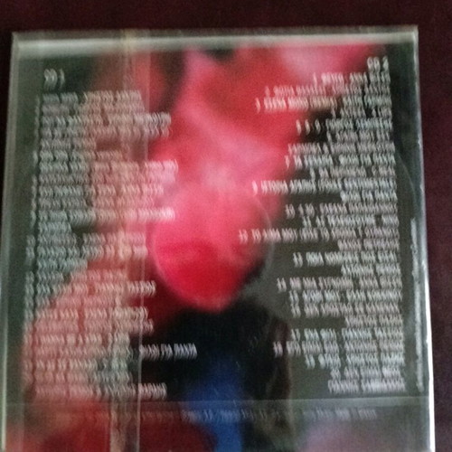 Kolasí 2005 CD1 used
