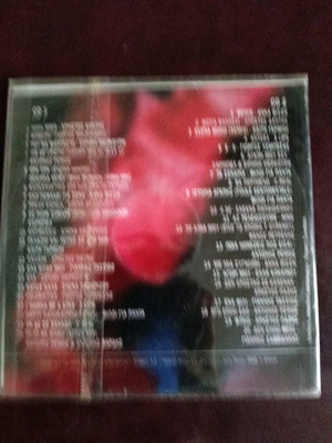Kolasí 2005 CD1 used