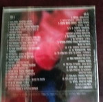 Kolasí 2005 CD1 used