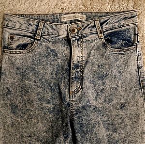 BERSHKA Jeans no28