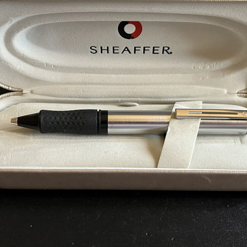 Sheaffer pens new, set of 2, USA