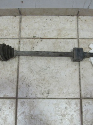 Δεξιό ημιαξόνιο για Fiat Uno '89-'93 1100cc μεταχειρισμένο