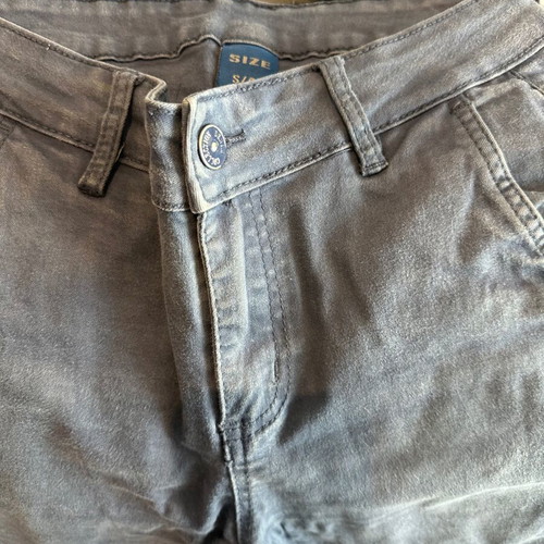 Women's pants small-medium