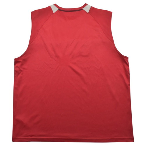 Puma Athletic Tank Top used, size XL