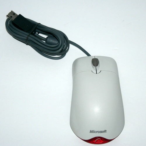 Lenovo ThinkCentre SFF desktop computer used with LG 20" monitor