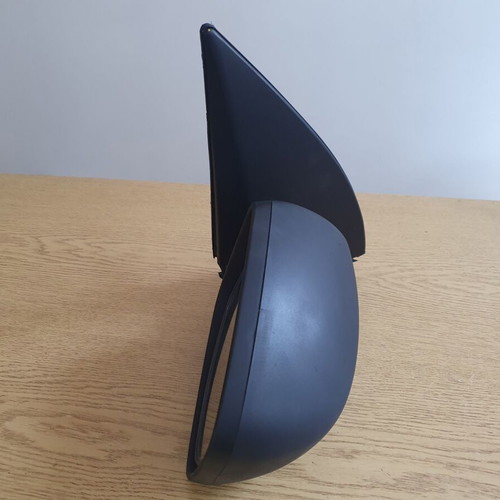 Hyundai i10 right side mirror 2007-2013 original