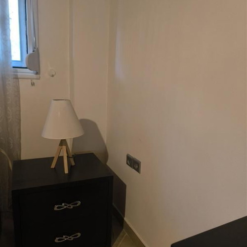 Furniture set wenge wood like new, includes shoe cabinet, coffee table, TV stand, vanity, nightstands