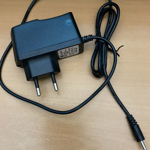 Transformer 15V 1A new, unused
