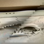  Zara Καινούργια Δερμάτινα Παπούτσια