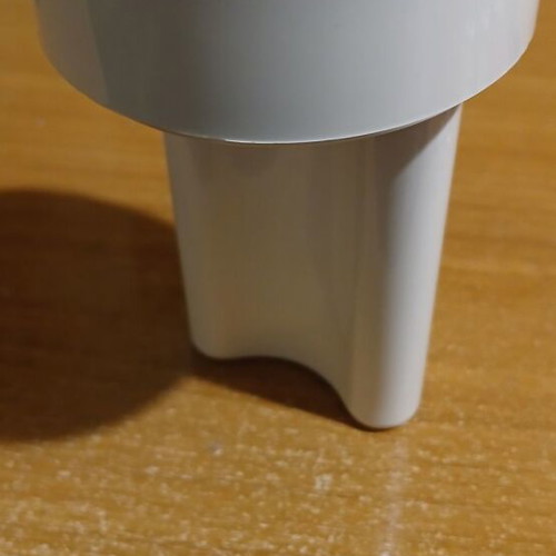 Altepa juicer T-323 150w like new