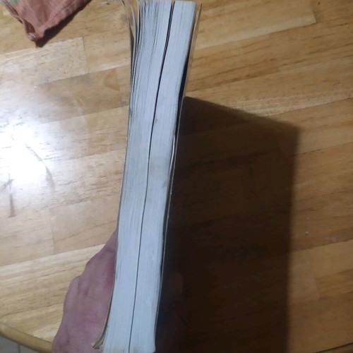 Pink Floyd book encyclopedia like new