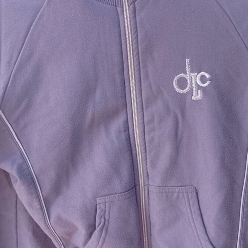 Spider sweatshirt like new, size medium, slim fit