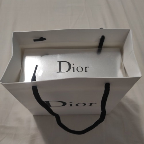 Dior Capture Sculpt 10 face cream set, 3 pieces