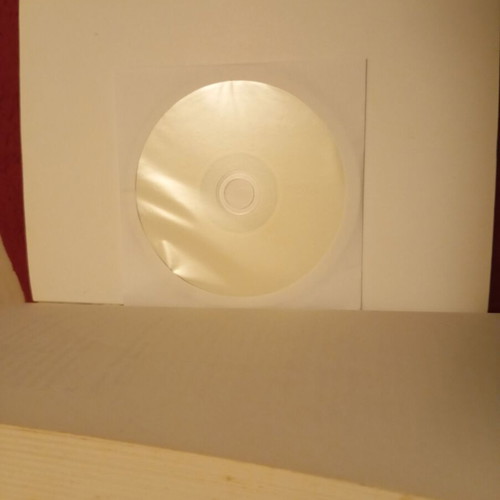Official Guide to Macromedia Flash Professional 8 used with CD