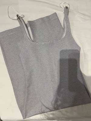 Zara bodycon fitted dress new, size S