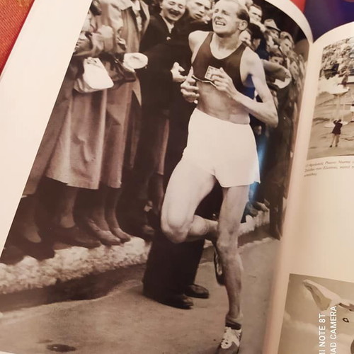 Book Olympic Games 28 Centuries like new
