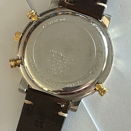 CITIZEN Japan