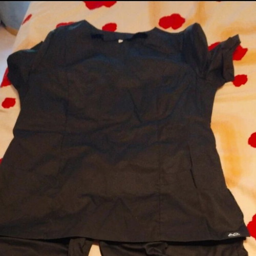 Ayo Nursing Blouse Large Size Like New