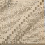  Καραμανλήδικη Παλαιά και Καινή Διαθήκη 1905 Κωνσταντινούπολη