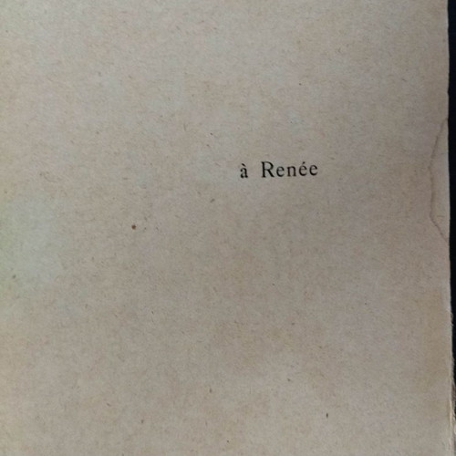 Le Tricheur used book in Greek