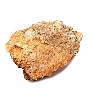 Ασβεστίτης (Καλσίτης) ορυκτό μεγάλο κομάτι