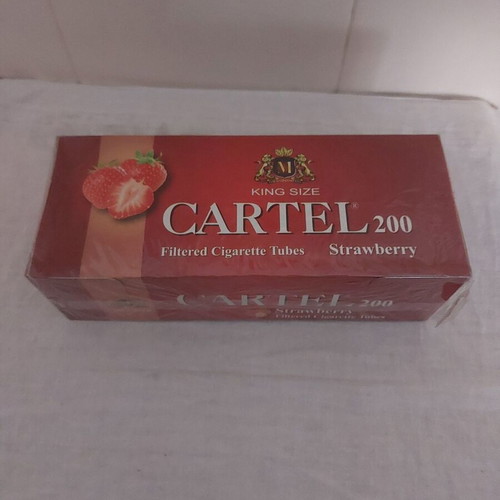 cigarettes after sex 2024 tour How to Get Tickets to Cigarettes After Sex's 2024 Tour