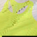  αθλητικό μπλουζάκι REEBOK