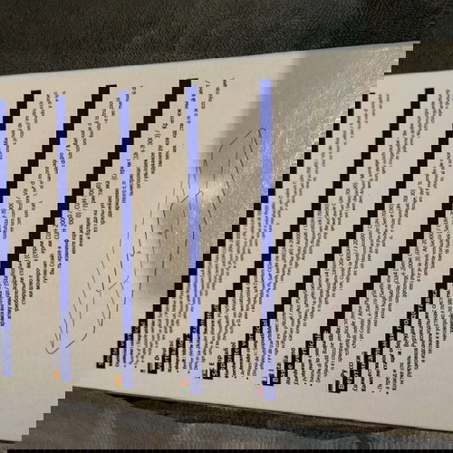 Sony Vertical Stand για PS4 Slim και Pro σαν καινούργιο